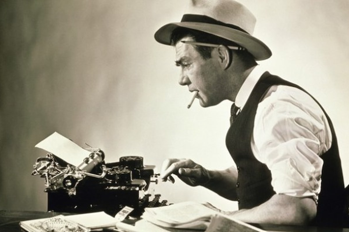 Vita da Freelance: una bussola per orientarsi tra compensi, fisco e deontologia. Un corso per giornalisti freelance, come mettere ordine nel caos fiscale e professionale di Davide Romano