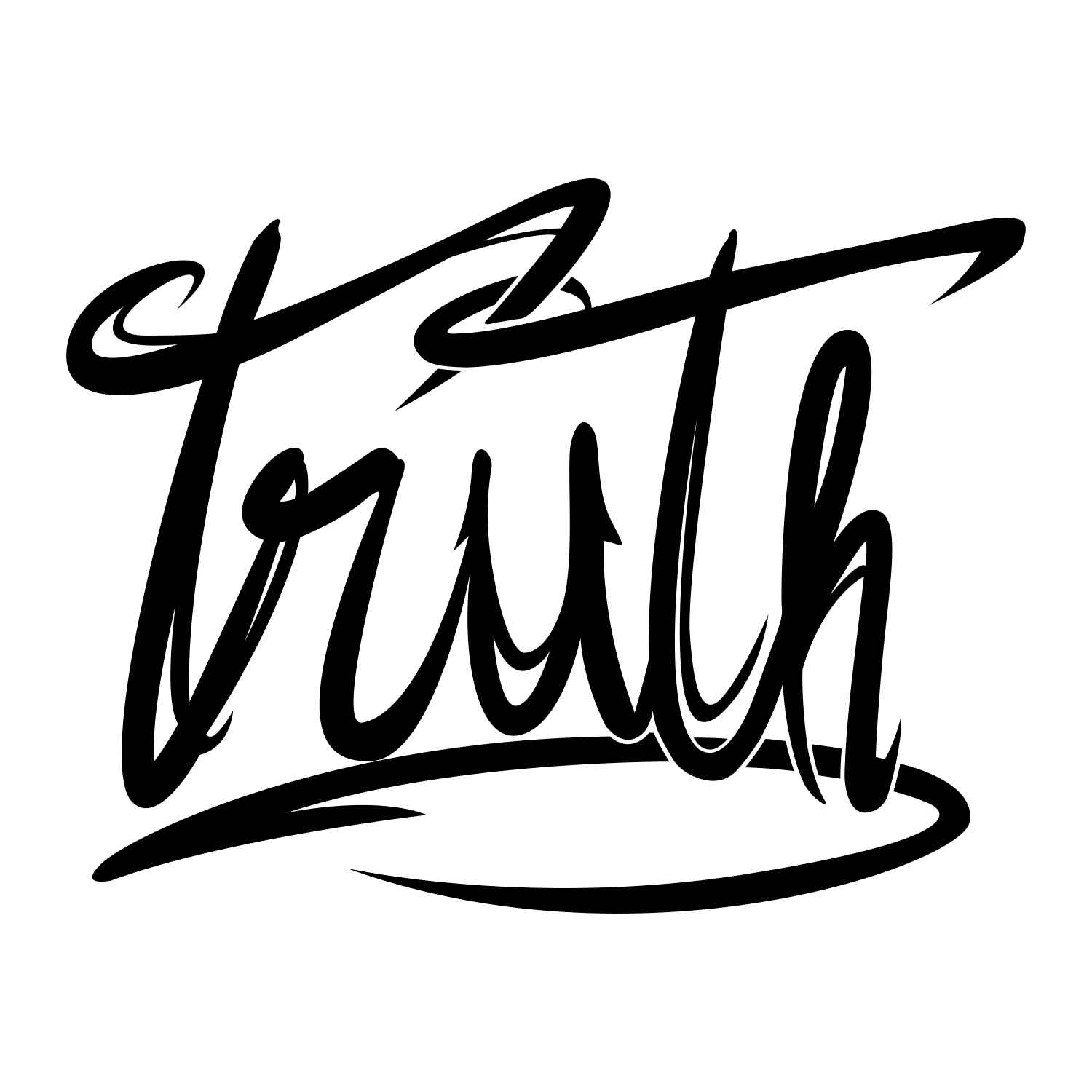 Trak presenta “Truth”: un viaggio sincero attraverso la lotta e la rinascita