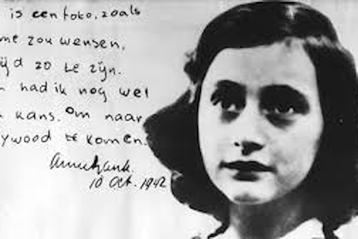 Le due Anna