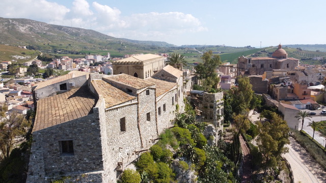 Siculiana lancia Vacanza ad 1 Euro, per immergersi in un territorio ricco di storia, cultura e sapori autentici