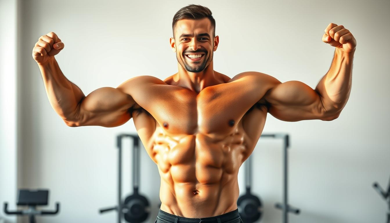 Jelly Roll Weight Loss Discover the Secret to Shedding Pounds