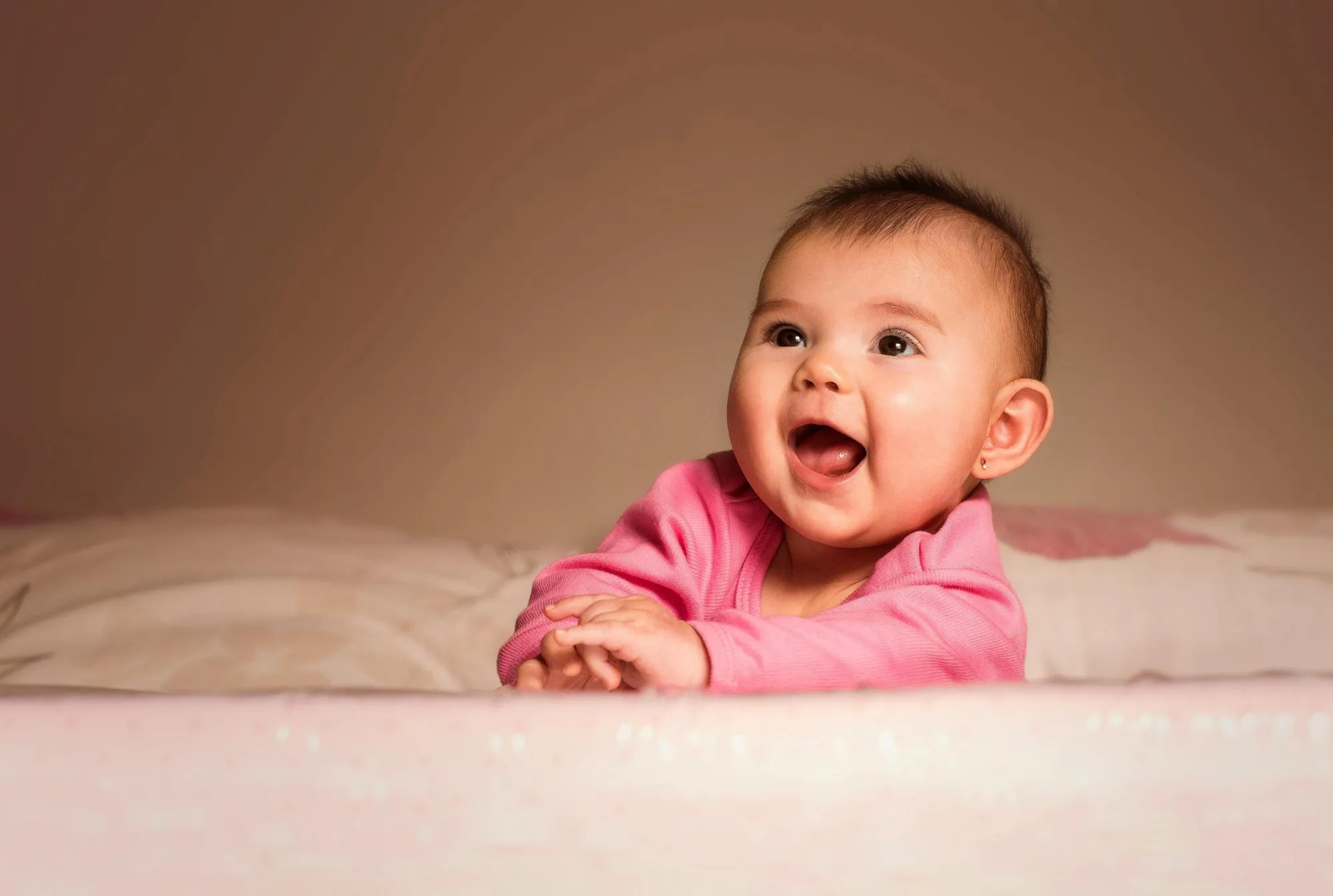 Mamme vulnerabili: a Milano il progetto “Doti Speranza”