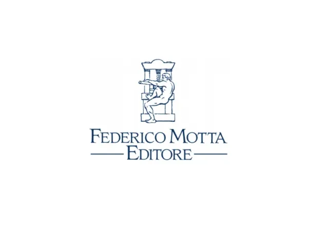 Federico Motta Editore: la primavera tra culture antiche e leggende