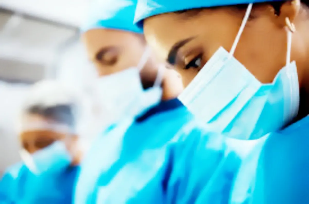 Contratto Sanità 2022-2024: l’ennesimo nulla di fatto. Il rinnovo è ancora in stallo, tra veti incrociati e posizioni inconciliabili