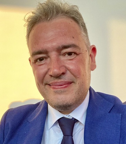 Un’Italia che compete: il libero scambio come chiave per il futuro