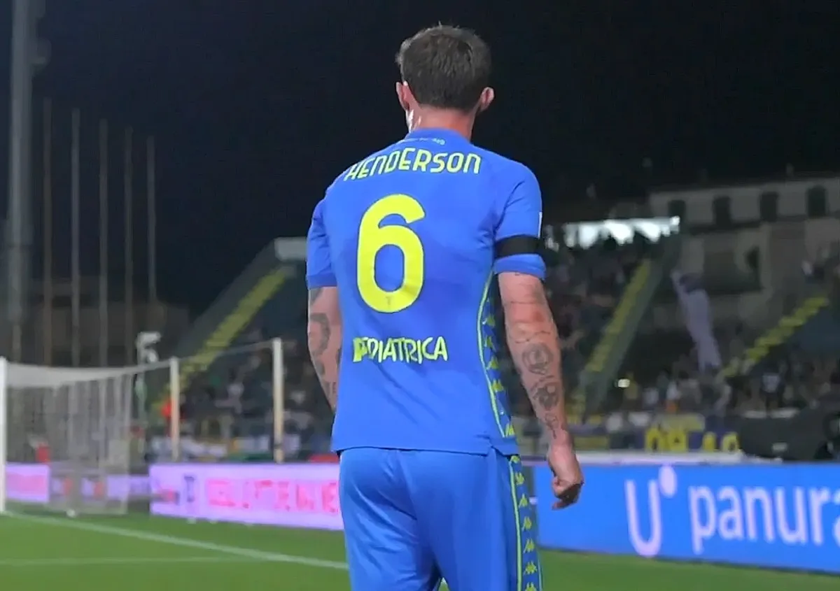 Serie A, 36.a giornata: corsa al quarto posto e salvezza: regna l'incertezza. Nessuno prende il volo, ma l’Empoli torna a respirare
