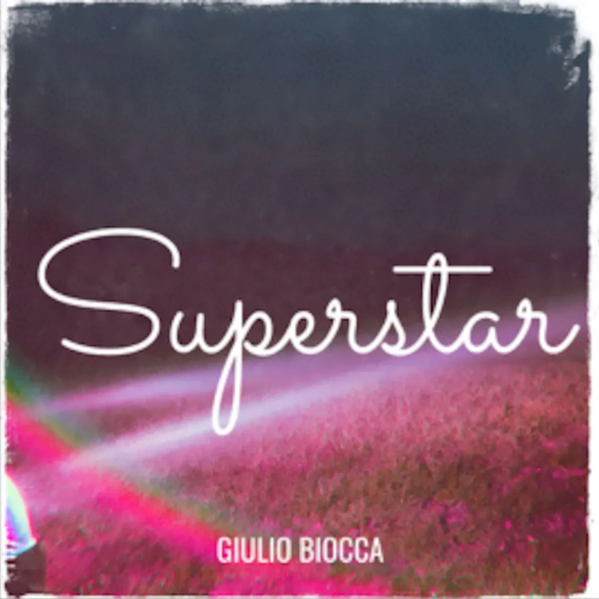 “Superstar”, tra realtà e sentimento secondo Giulio Biocca
