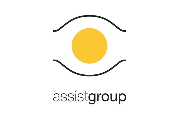 Il modello integrato di Assist Group e la vision del fondatore Gianni Prandi