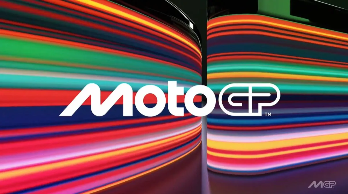 MotoGP 2025, GP del Regno Unito sul circuito di Silverstone: il calendario degli appuntamenti