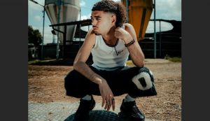 Tipo Que, continua a crescere l'hip hop latino di JeFlako