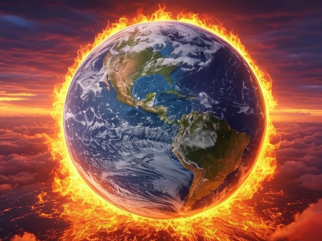 Determinanti sociali della salute: l’equità come chiave per migliorare gli esiti sanitari globali
