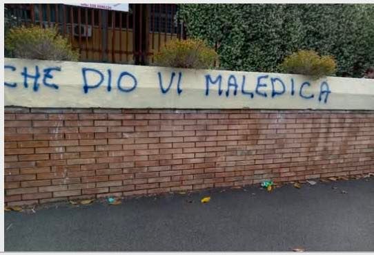 Rassegna mobilità del 24 maggio