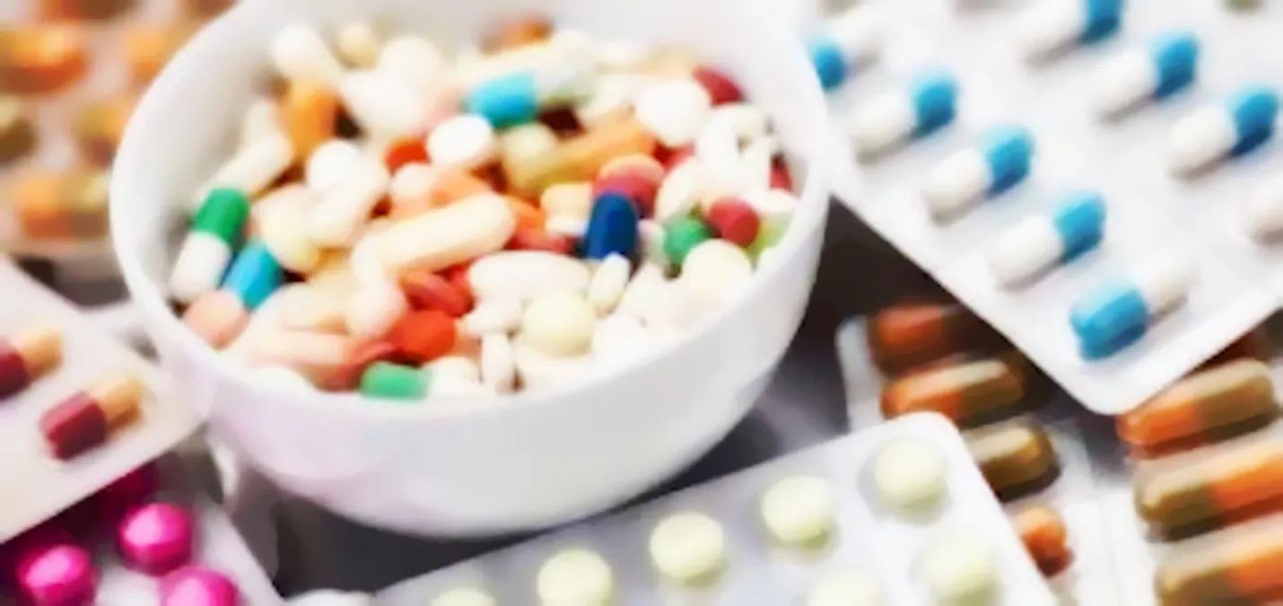Gli italiani vogliono i farmaci di marca, anche a costo di pagare di più