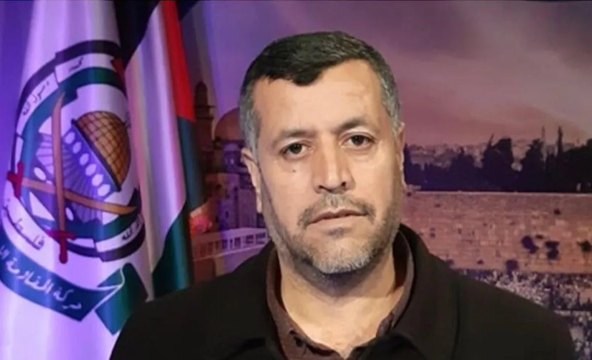 Hamas: niente colloqui per il cessate il fuoco finché Israele continuerà ad affamare Gaza