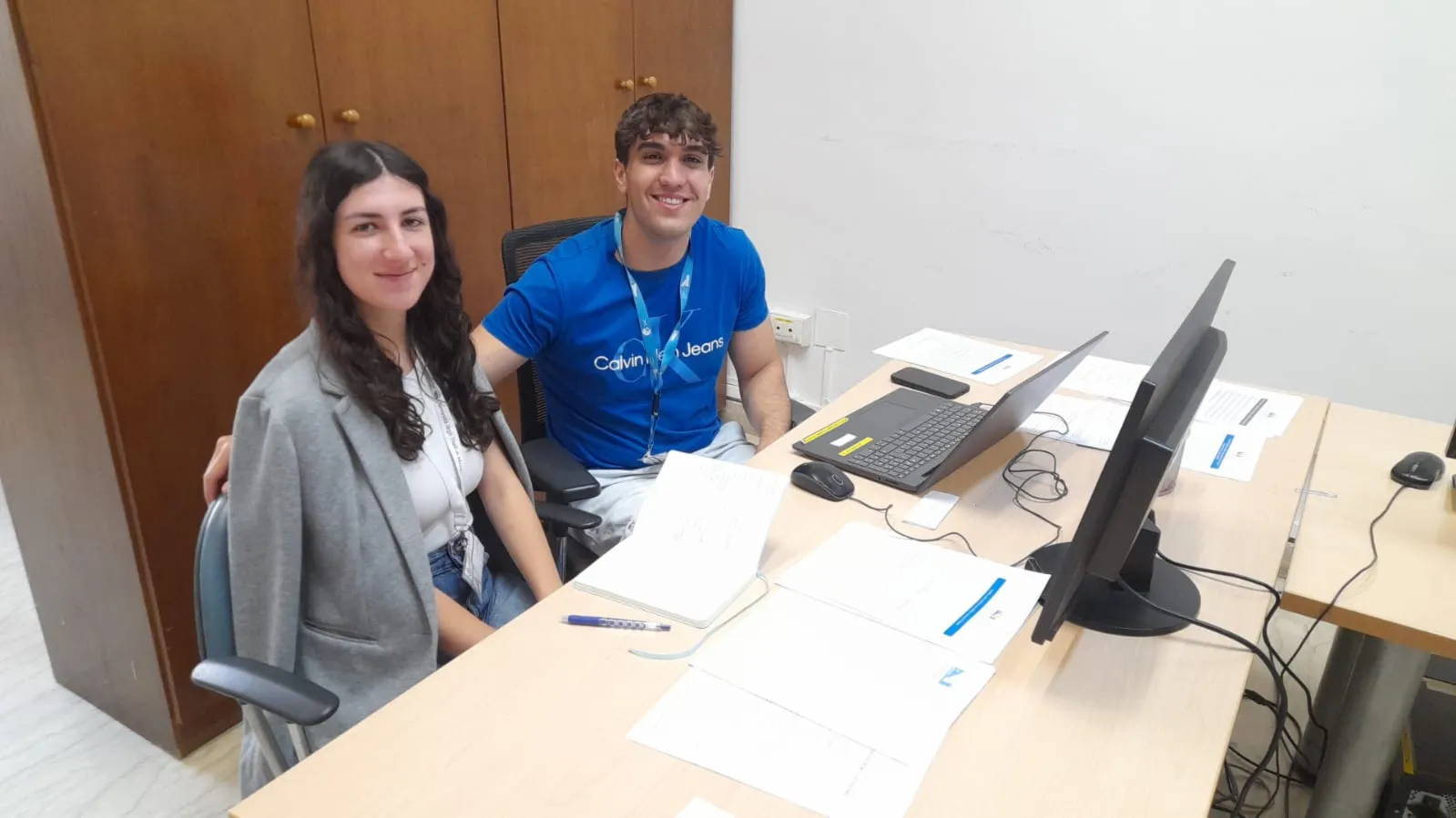 Milazzo (ME) - Operativo al Comune lo sportello per il cambio del medico di famiglia