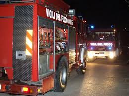 Nuoro: Auto finisce in una scarpata, vittima un 68enne