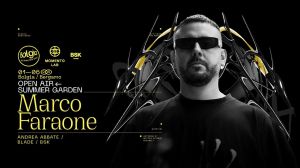 01/06 Marco Faraone fa ballare Bolgia - Bergamo
