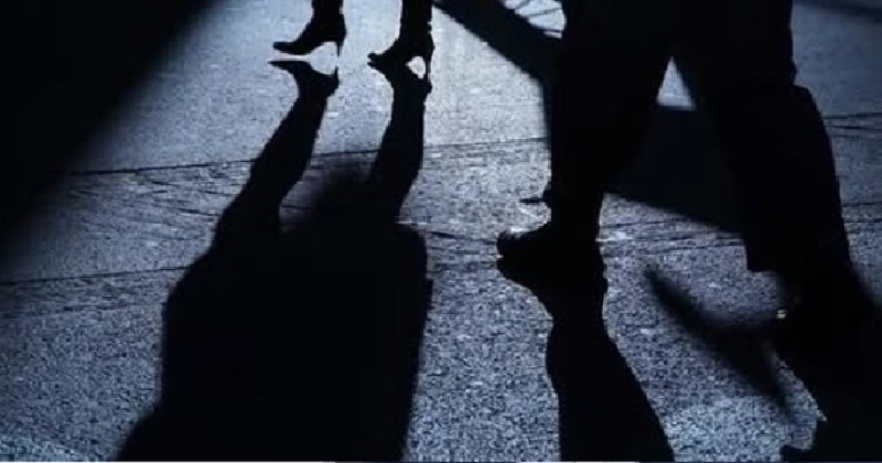 La libertà negata: se hai paura di uscire, non sei più libero!