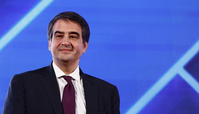 Il parlamento europeo vota si alla procedura d'urgenza per la riforma sulla coesione