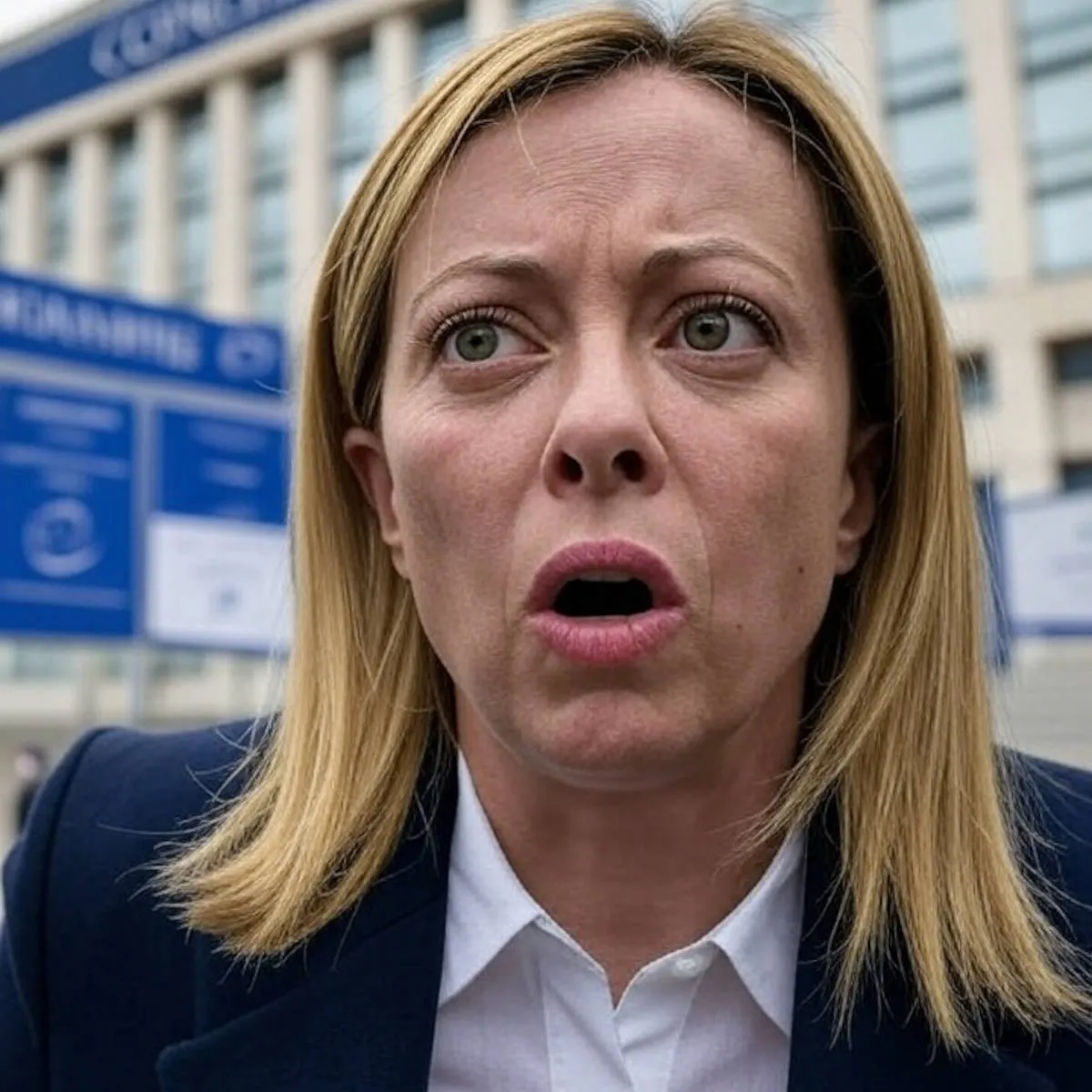 Le forze di polizia in Italia? Per il Consiglio d’Europa continuano ad essere razziste