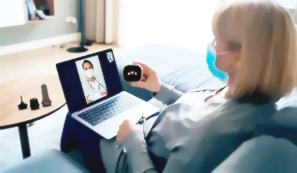 Telemedicina: opportunità, insidie e responsabilità
