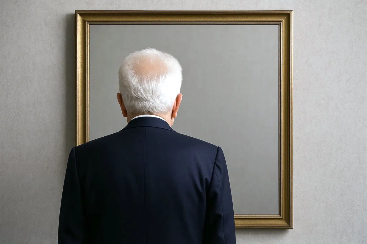 Meloni riscrive le regole, la Cassazione le smonta. Ma il Colle dov'era?