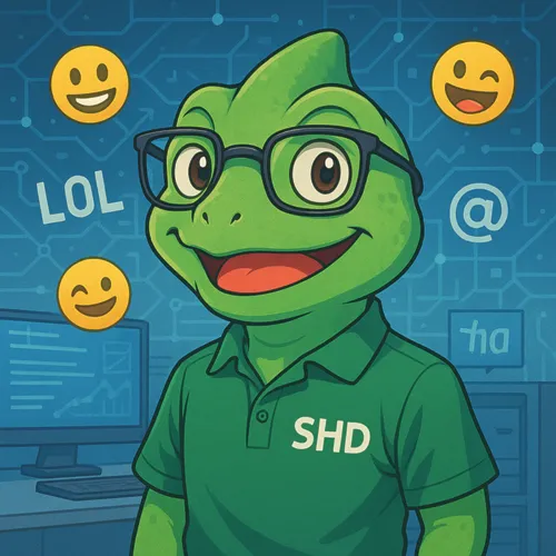 A Linguagem da Internet: Como Emojis e Gírias Transformam Nossa Comunicação