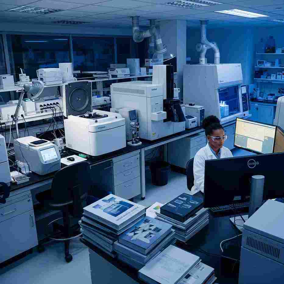 Studio scientifico serio, contro studio empirico: quali differenze