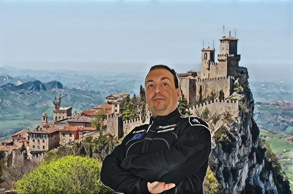 Massimiliano Nicolini nominato membro onorario del Comitato Scientifico di San Marino Innovation: “Un ponte tra tecnologia, etica e futuro europeo”