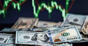 Economia americana, l'inflazione adesso fa un po' meno paura