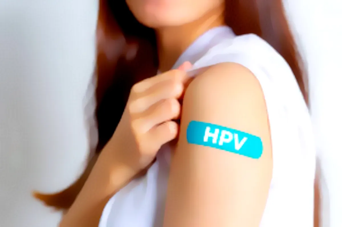 Vaccino HPV: i dati sono chiari, ma l’Italia continua a dormire
