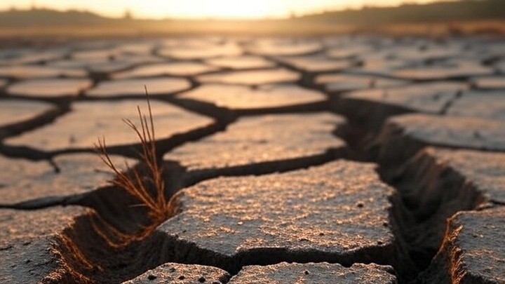 Il Mediterraneo Bollente: mare e clima fuori controllo