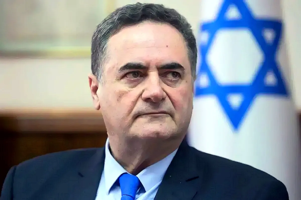 Israele minaccia: Teheran brucerà. L'arroganza criminale di un governo psicopatico tollerato dall'Occidente complice