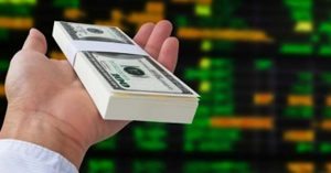 Dazi e dati macro in focus nei prossimi giorni sui mercati