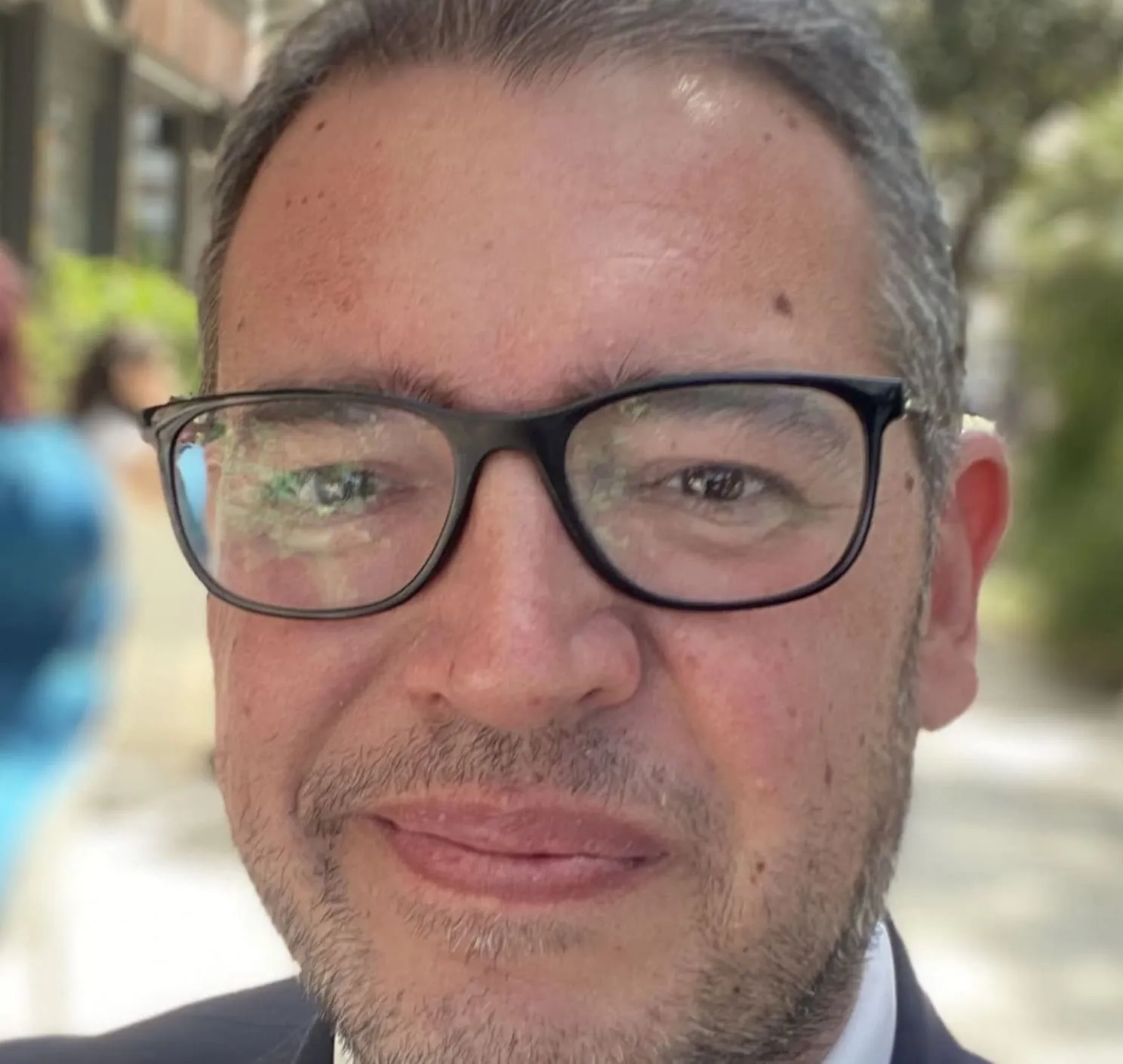 Moda Italiana in Crisi: Strategie per Rilanciarla nel Mondo