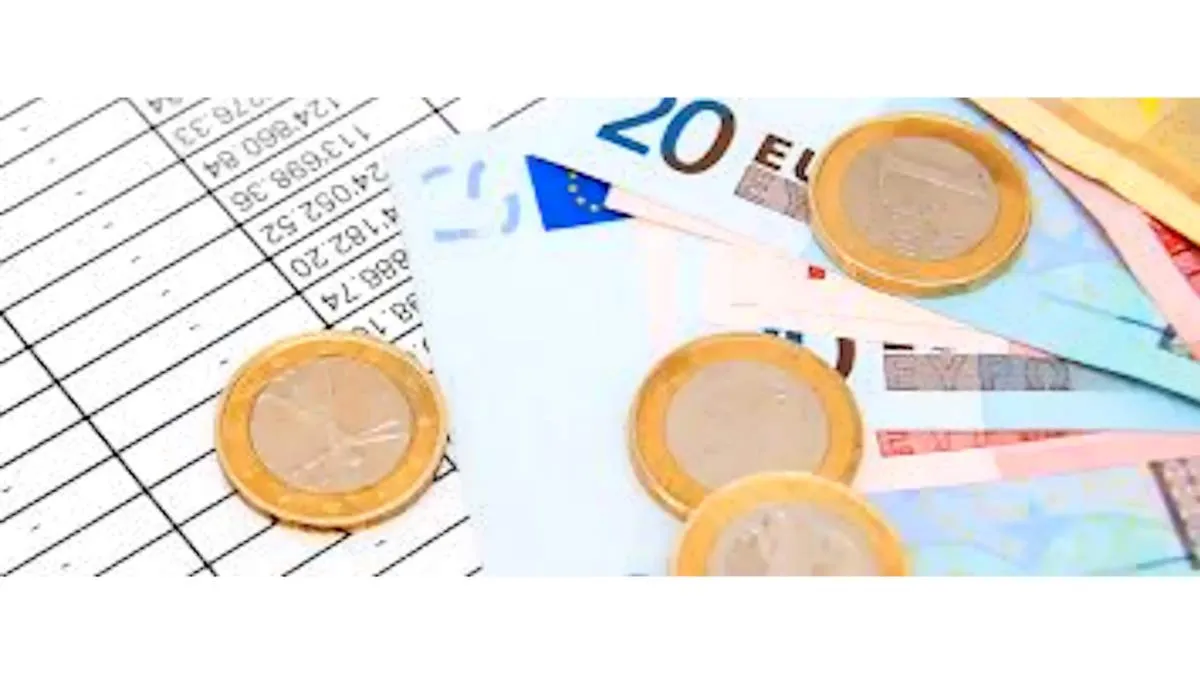 La PA ora pagherà a 30 giorni invece che a 120, risultato storico