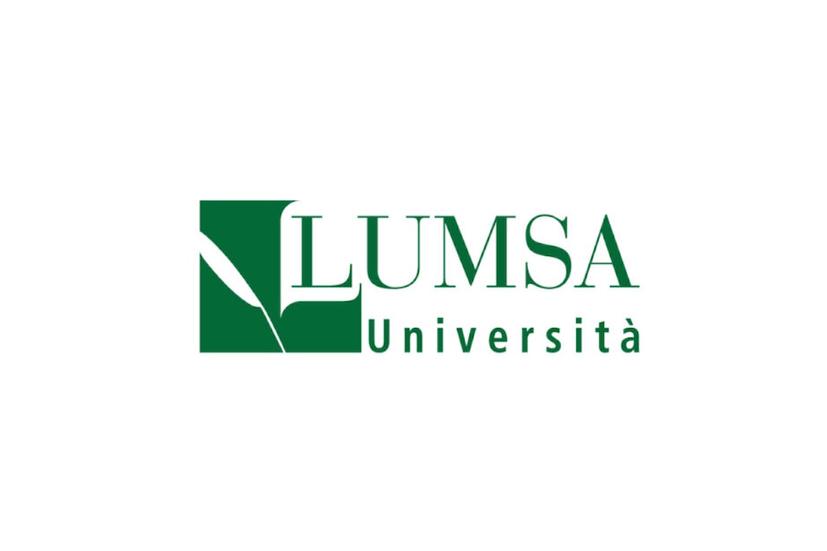 Università LUMSA