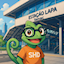 Lapa Senac: A Nova Cara da Estação da Linha 8-Diamante em SP!