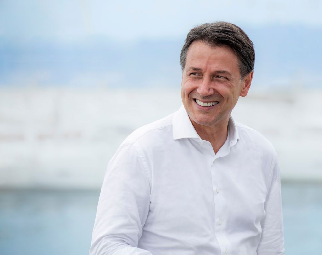 Altro che poveri, a Montecitorio vogliono ridare i vitalizi alla Casta con tanto di arretrati