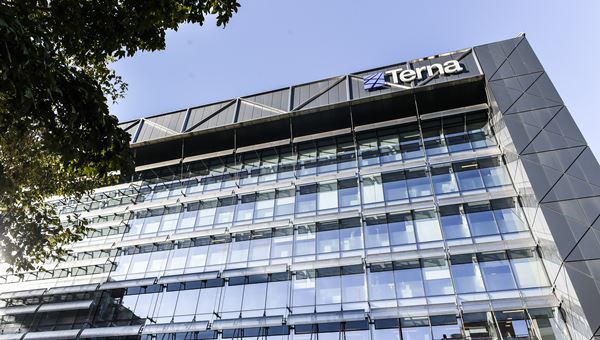 Terna: il nuovo programma welfare per il benessere del personale