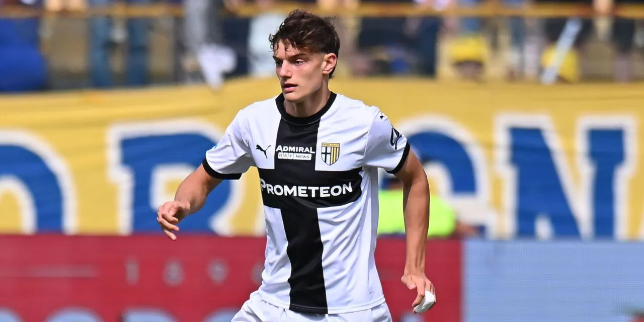 Inter, pronti 30 milioni per Leoni. Ma c'è anche una alternativa