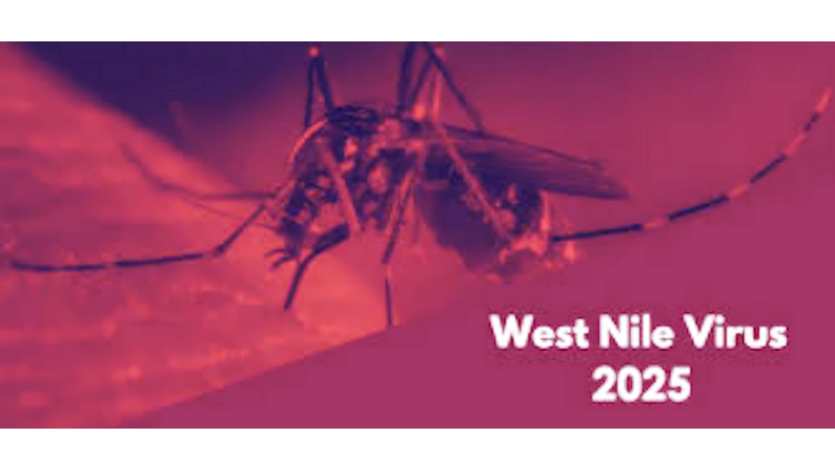 West Nile Virus: allarme o normale gestione del rischio? Le parole di Gianni Rezza fanno chiarezza