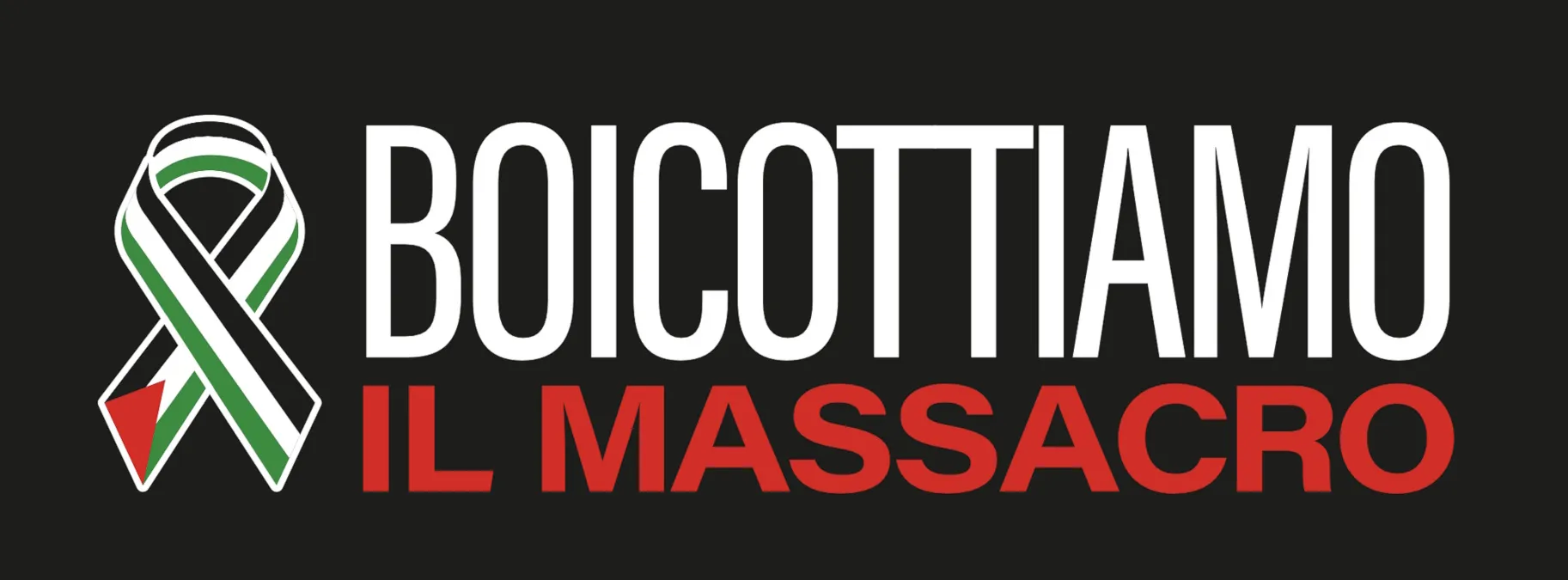 A Sesto Fiorentino le farmacie comunali boicottano i prodotti israeliani. Complimenti al sindaco Falchi