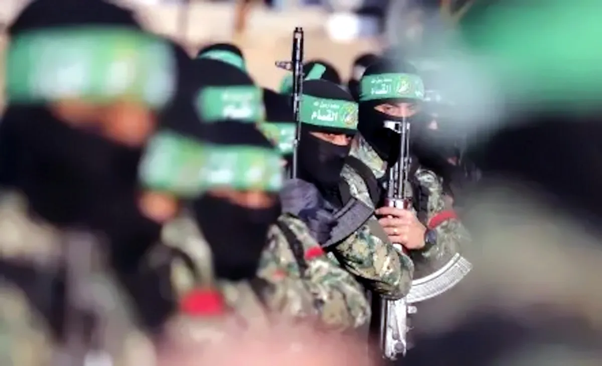 Impegno sincero per la pace la risposta di Hamas dopo che USA e Israele si sono ritirati dai negoziati per il cessate il fuoco a Gaza