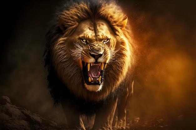 Prede e predatori