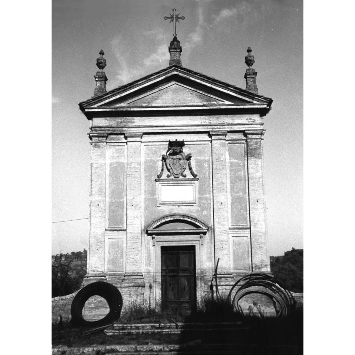 Ogni epoca ha l'arte che merita