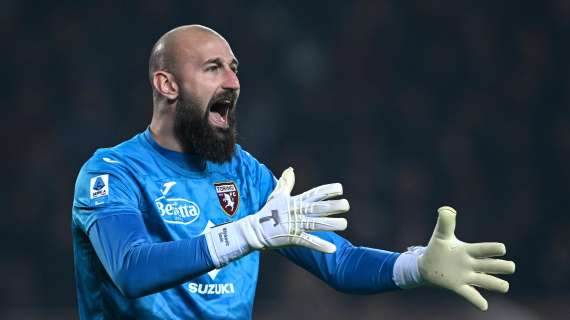 News calcistiche del 26 Luglio 2025