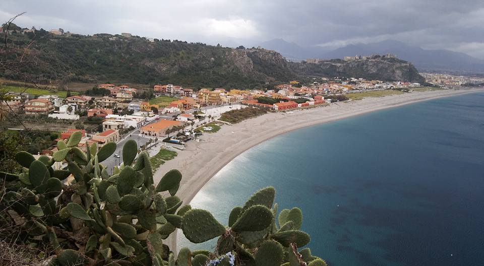 Milazzo (ME) - Saranno 18 i lidi sulle aree demaniali