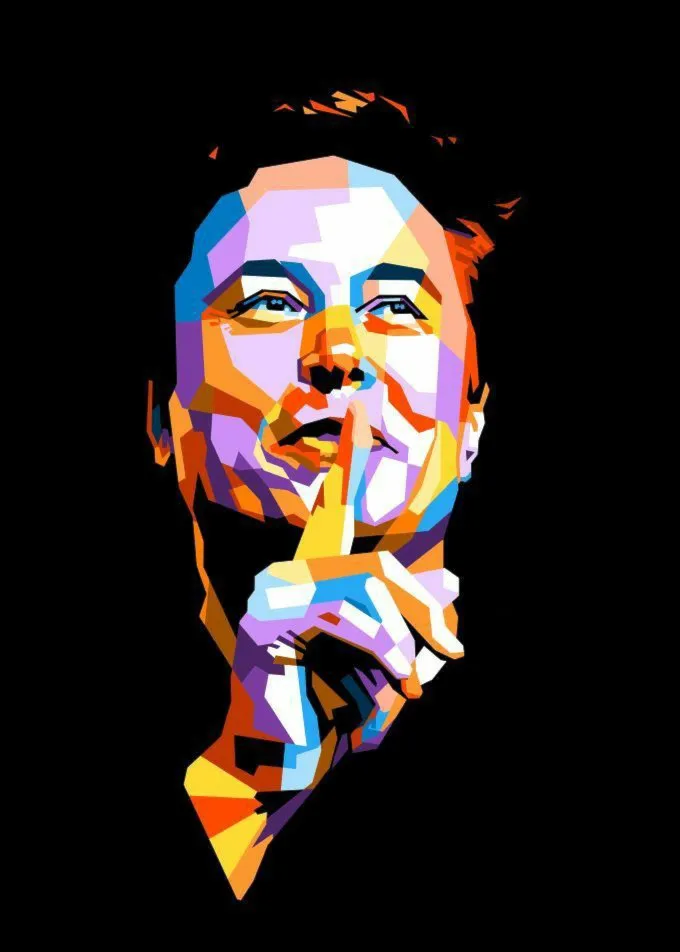 Musk lancia il nuovo partito spallata a Trump