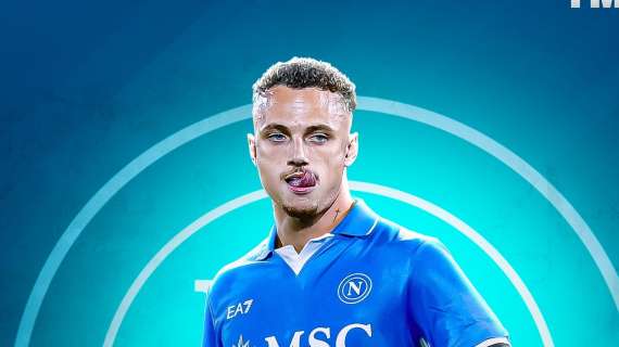 News calcistiche del 7 Luglio 2025